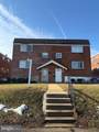 3326 Primrose Road - Photo 3