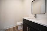2507 Running Brook Ct - Photo 10