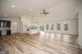 2507 Running Brook Ct - Photo 11