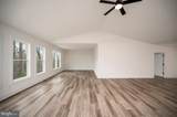 2507 Running Brook Ct - Photo 12