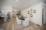 2507 Running Brook Ct - Photo 13