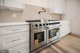 2507 Running Brook Ct - Photo 14