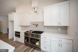 2507 Running Brook Ct - Photo 15