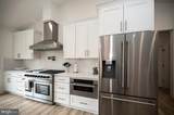 2507 Running Brook Ct - Photo 16