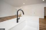 2507 Running Brook Ct - Photo 17