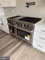 2507 Running Brook Ct - Photo 18