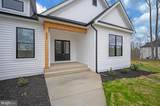 2507 Running Brook Ct - Photo 2