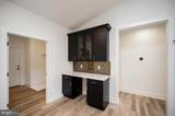 2507 Running Brook Ct - Photo 20