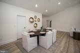2507 Running Brook Ct - Photo 21