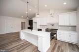 2507 Running Brook Ct - Photo 22