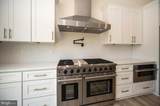 2507 Running Brook Ct - Photo 23