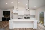 2507 Running Brook Ct - Photo 24