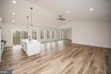 2507 Running Brook Ct - Photo 25