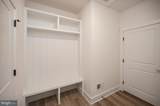 2507 Running Brook Ct - Photo 26