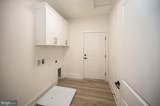 2507 Running Brook Ct - Photo 27
