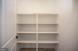 2507 Running Brook Ct - Photo 28
