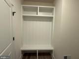 2507 Running Brook Ct - Photo 29