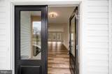 2507 Running Brook Ct - Photo 3
