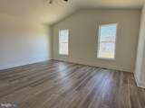 2507 Running Brook Ct - Photo 30