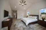 2507 Running Brook Ct - Photo 31
