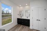 2507 Running Brook Ct - Photo 32