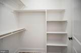 2507 Running Brook Ct - Photo 34