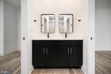 2507 Running Brook Ct - Photo 38