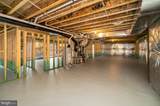 2507 Running Brook Ct - Photo 44