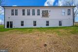 2507 Running Brook Ct - Photo 45