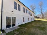 2507 Running Brook Ct - Photo 46