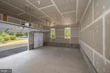 2507 Running Brook Ct - Photo 47