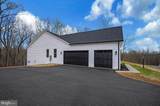 2507 Running Brook Ct - Photo 48