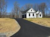 2507 Running Brook Ct - Photo 49