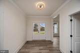 2507 Running Brook Ct - Photo 6