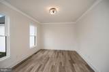 2507 Running Brook Ct - Photo 7