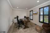 2507 Running Brook Ct - Photo 8