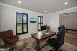 2507 Running Brook Ct - Photo 9