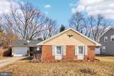 32 Millbrook Drive - Photo 2