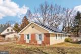 32 Millbrook Drive - Photo 3