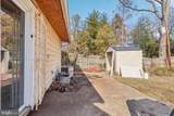 32 Millbrook Drive - Photo 35