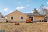 32 Millbrook Drive - Photo 37