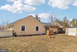32 Millbrook Drive - Photo 38