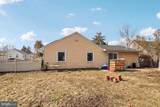 32 Millbrook Drive - Photo 39
