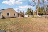 32 Millbrook Drive - Photo 40
