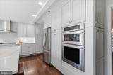 5605 Smoke Rise Lane - Photo 10