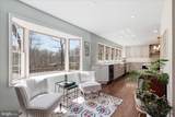 5605 Smoke Rise Lane - Photo 12