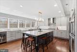 5605 Smoke Rise Lane - Photo 5
