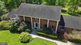 5605 Smoke Rise Lane - Photo 56