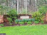 5605 Smoke Rise Lane - Photo 73