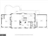 5605 Smoke Rise Lane - Photo 80